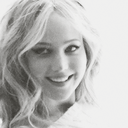 jackfrostables-blog avatar