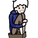 jackfrostinabox avatar