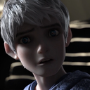 jackfrostthespiritofwinter-blog avatar