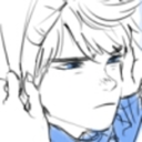 jackfrostxlate avatar