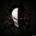 jackfsw-blog avatar