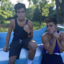 jackgdolan-blog avatar