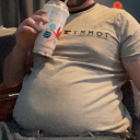 jackgettingfat avatar