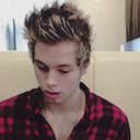 jackgilinksys-blog avatar