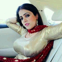 jackhaans-blog avatar