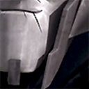 jackhammer--xrated avatar