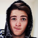 jackharriehs-blog avatar