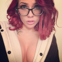 jackhelps-rph avatar