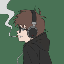 jacki-echan46 avatar