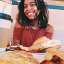 jacki3mari3-blog avatar