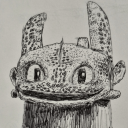 jackie-achromatic avatar