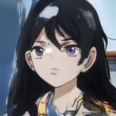 jackie-alt-ego avatar