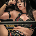 jackie-and-gecko avatar