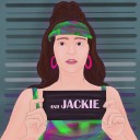 jackie-attackie avatar