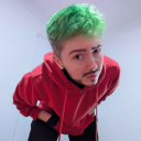 jackie-boy-man avatar