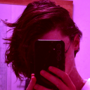 jackie-but-questionable avatar