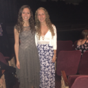 jackie-castaneda avatar