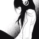 jackie-chan-2 avatar