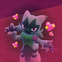 jackie-fungal avatar