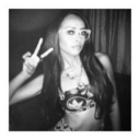 jackie-guetta avatar