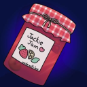 jackie-jam avatar