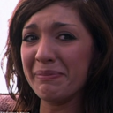 jackie-jormp-jomp avatar