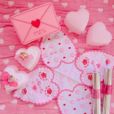 jackie-lovesick avatar