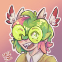 jackie-mae avatar