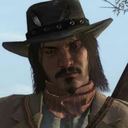 jackie-marston avatar