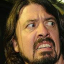 jackie-me-and-this-lady avatar