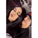 jackie-reveles avatar