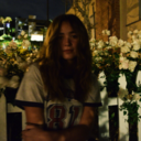 jackie-ripper avatar