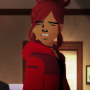 jackie-shitposts avatar