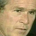 jackie-smackers avatar