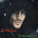 jackie-sparrow-jr avatar