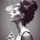 jackie-terpsichore avatar