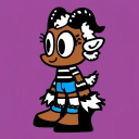 jackie-the-halfsheep avatar