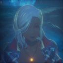 jackie-tristam avatar