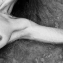 jackie-vignaux avatar