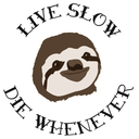 jackie-wants-to-be-a-rocker avatar