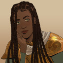 jackie-whisperwind avatar