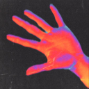 jackie444sblog avatar