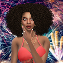 jackie7sims avatar