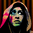 jackieandstuff avatar