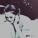 jackieassists avatar