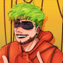 jackieboymanunofficaloffiacial avatar