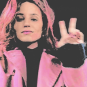 jackiebuckley avatar