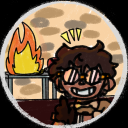 jackiebuildingbirds avatar