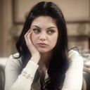 jackieburkhartedits avatar