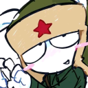 jackiechan100 avatar